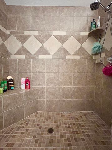 361 Kolsons Landing Drive, Somerset, KY 42503