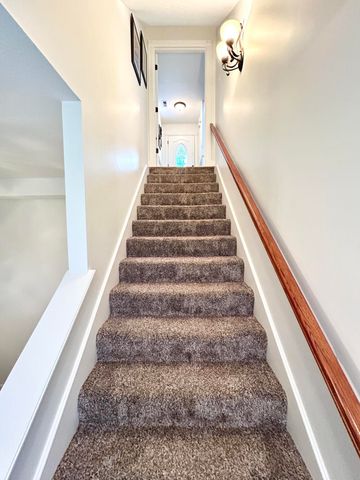 361 Kolsons Landing Drive, Somerset, KY 42503