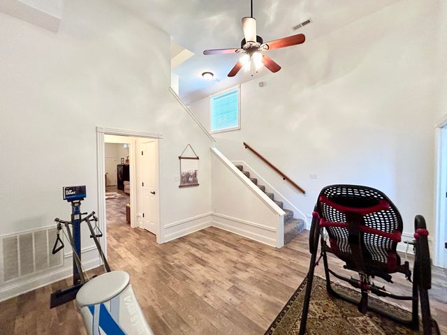 361 Kolsons Landing Drive, Somerset, KY 42503
