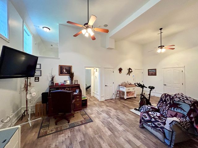 361 Kolsons Landing Drive, Somerset, KY 42503