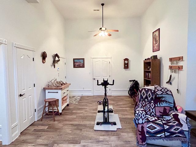 361 Kolsons Landing Drive, Somerset, KY 42503