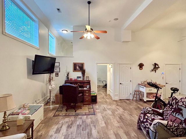 361 Kolsons Landing Drive, Somerset, KY 42503