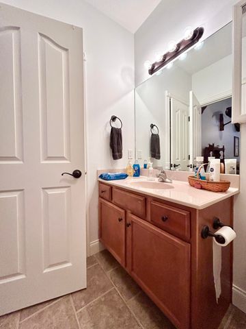 361 Kolsons Landing Drive, Somerset, KY 42503