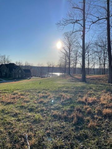 361 Kolsons Landing Drive, Somerset, KY 42503