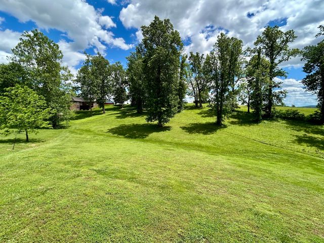 361 Kolsons Landing Drive, Somerset, KY 42503