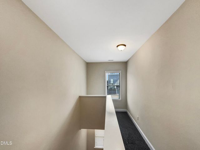 39 Barrowby Drive, Clayton, NC 27527