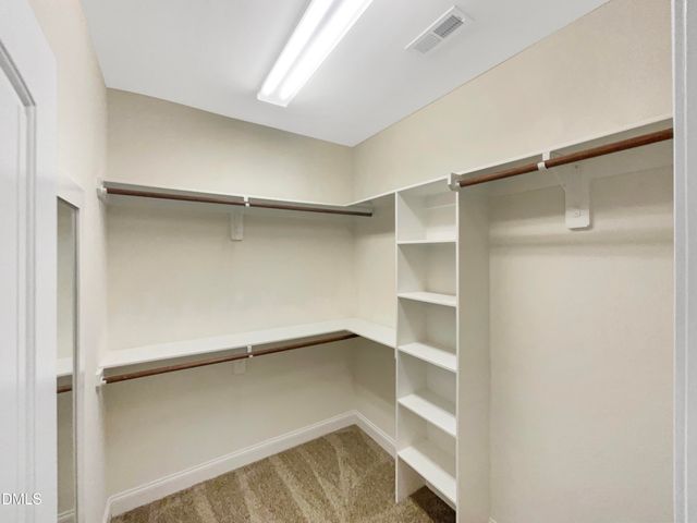 39 Barrowby Drive, Clayton, NC 27527