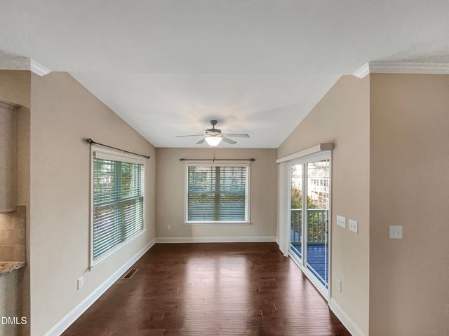 39 Barrowby Drive, Clayton, NC 27527