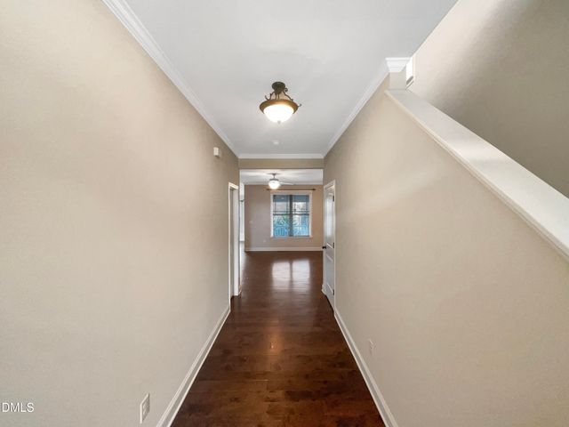 39 Barrowby Drive, Clayton, NC 27527