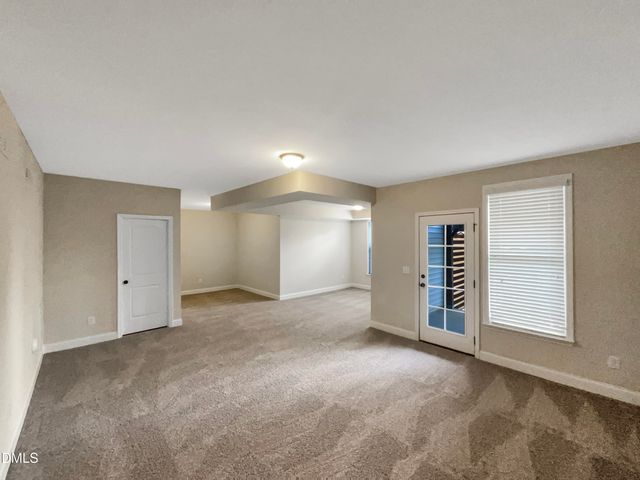 39 Barrowby Drive, Clayton, NC 27527