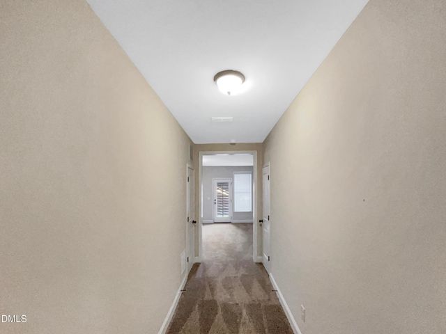 39 Barrowby Drive, Clayton, NC 27527