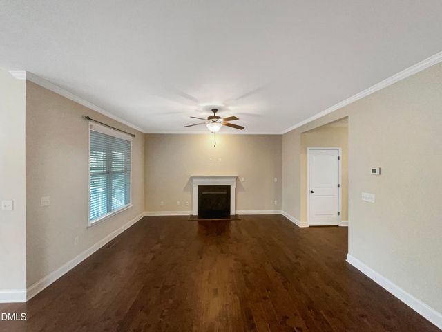 39 Barrowby Drive, Clayton, NC 27527