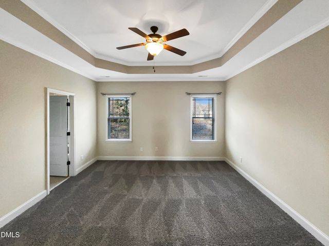 39 Barrowby Drive, Clayton, NC 27527