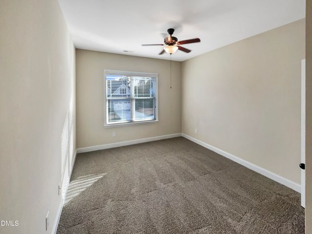 39 Barrowby Drive, Clayton, NC 27527