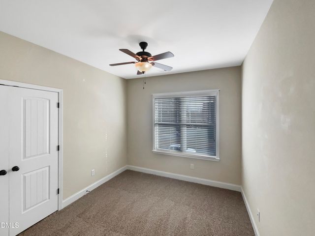 39 Barrowby Drive, Clayton, NC 27527