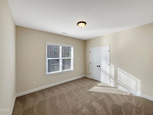 39 Barrowby Drive, Clayton, NC 27527