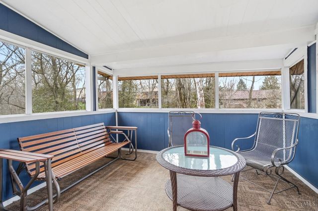 804 Victoria Drive, Franklin, OH 45005