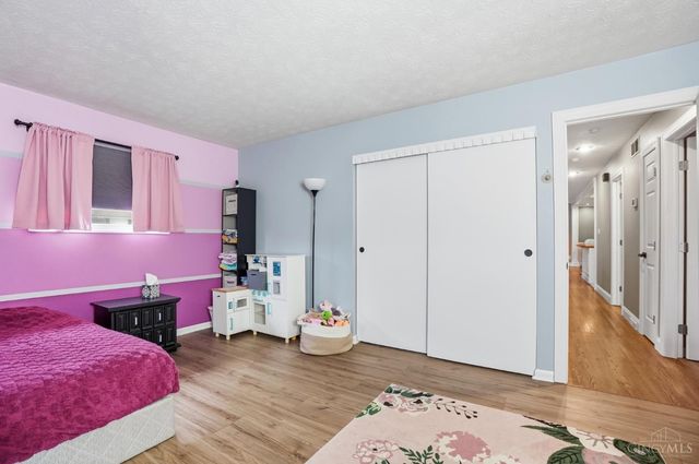 804 Victoria Drive, Franklin, OH 45005