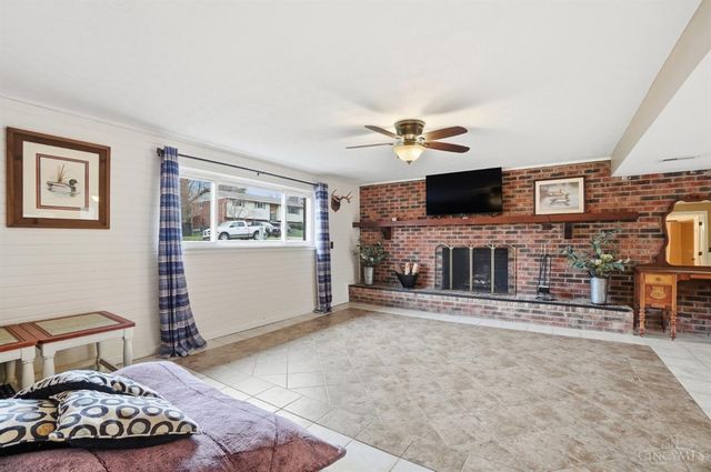 804 Victoria Drive, Franklin, OH 45005