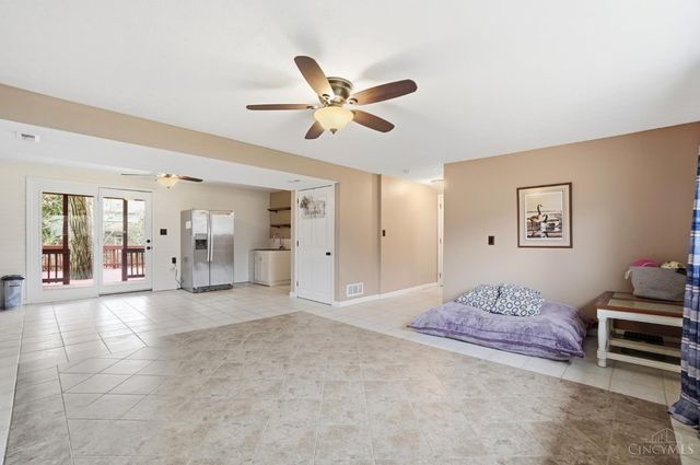 804 Victoria Drive, Franklin, OH 45005