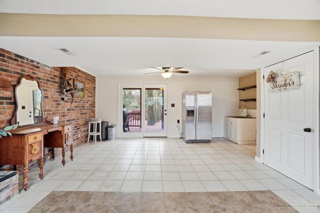 804 Victoria Drive, Franklin, OH 45005
