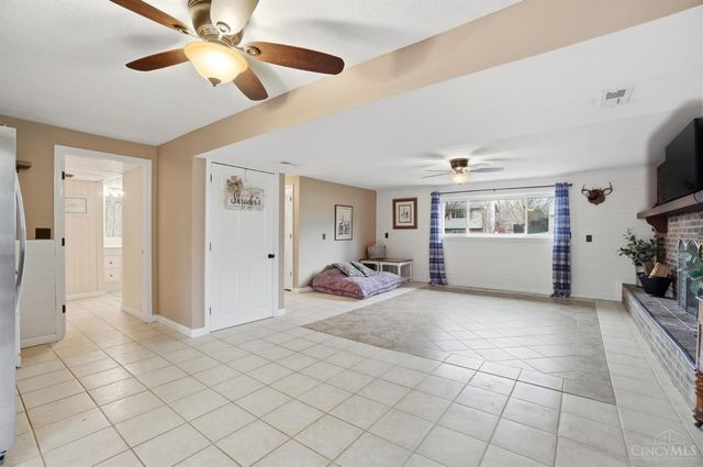 804 Victoria Drive, Franklin, OH 45005