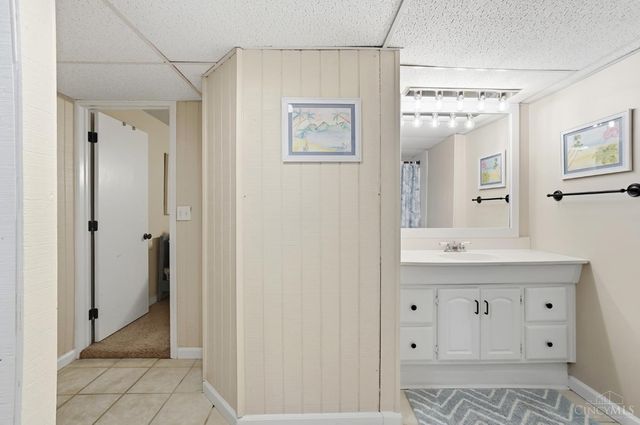 804 Victoria Drive, Franklin, OH 45005