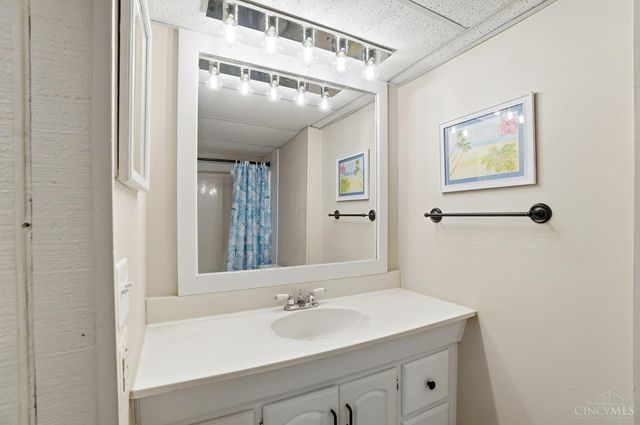 804 Victoria Drive, Franklin, OH 45005