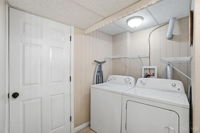 804 Victoria Drive, Franklin, OH 45005