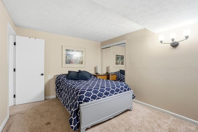 804 Victoria Drive, Franklin, OH 45005