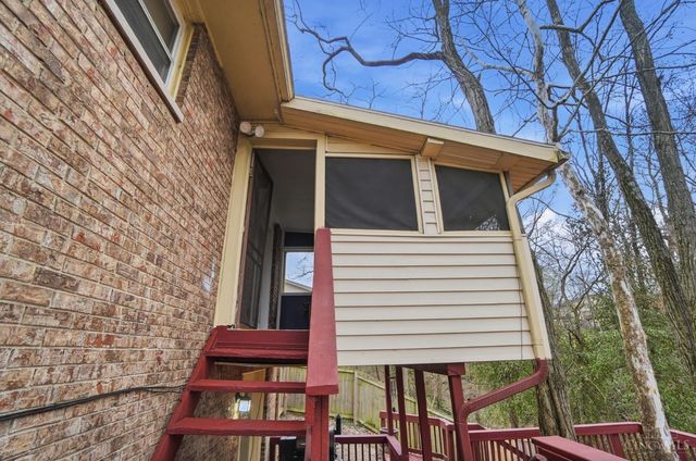 804 Victoria Drive, Franklin, OH 45005
