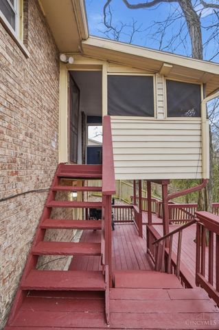 804 Victoria Drive, Franklin, OH 45005