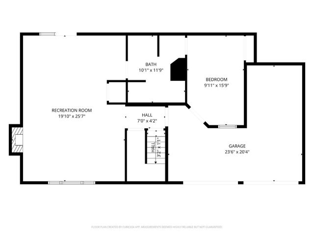 804 Victoria Drive, Franklin, OH 45005