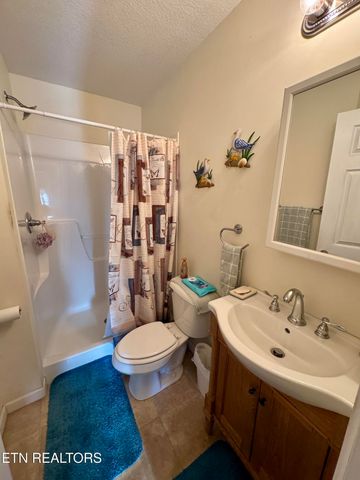 203 Simmons Rd, Loudon, TN 37774