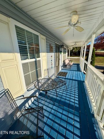 203 Simmons Rd, Loudon, TN 37774