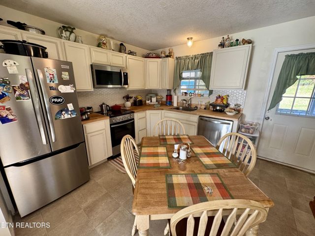 203 Simmons Rd, Loudon, TN 37774