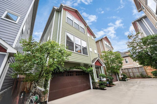 2414 Charleston Street C, Houston, TX 77021