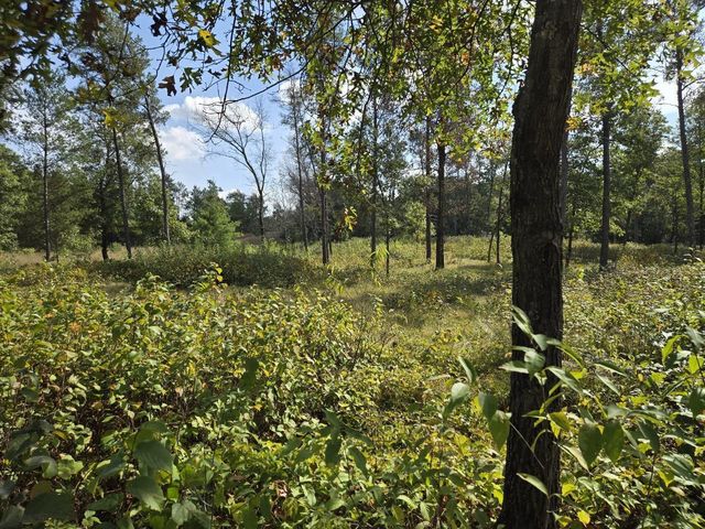 491 St Andrews Trail, Nekoosa, WI 54457