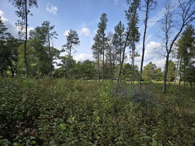 491 St Andrews Trail, Nekoosa, WI 54457