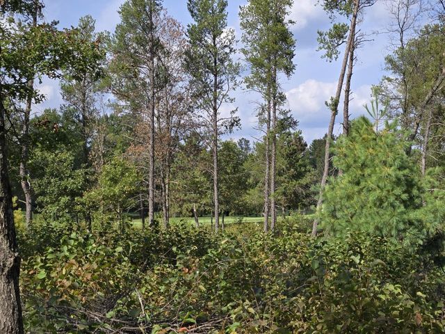 491 St Andrews Trail, Nekoosa, WI 54457