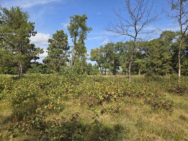 491 St Andrews Trail, Nekoosa, WI 54457