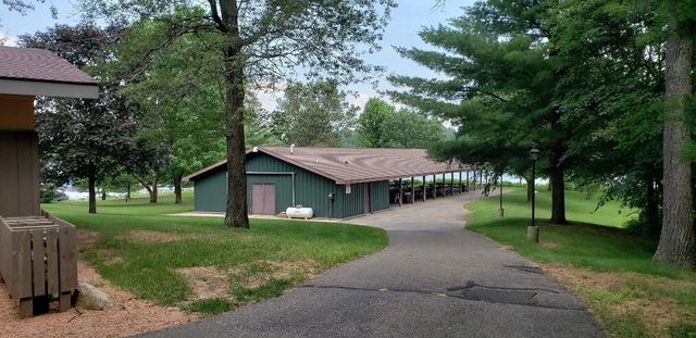 491 St Andrews Trail, Nekoosa, WI 54457