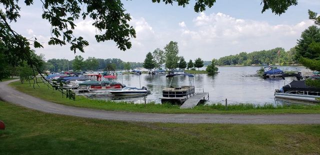 491 St Andrews Trail, Nekoosa, WI 54457