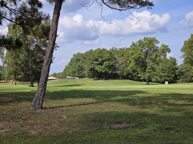 491 St Andrews Trail, Nekoosa, WI 54457