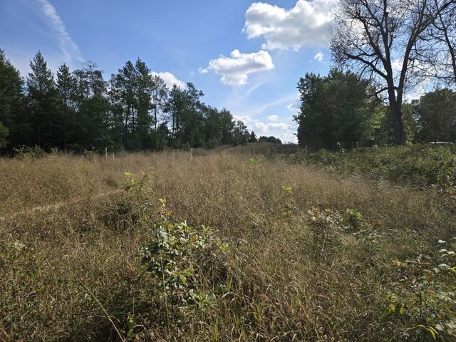 491 St Andrews Trail, Nekoosa, WI 54457