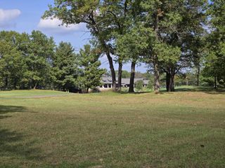 491 St Andrews Trail, Nekoosa, WI 54457