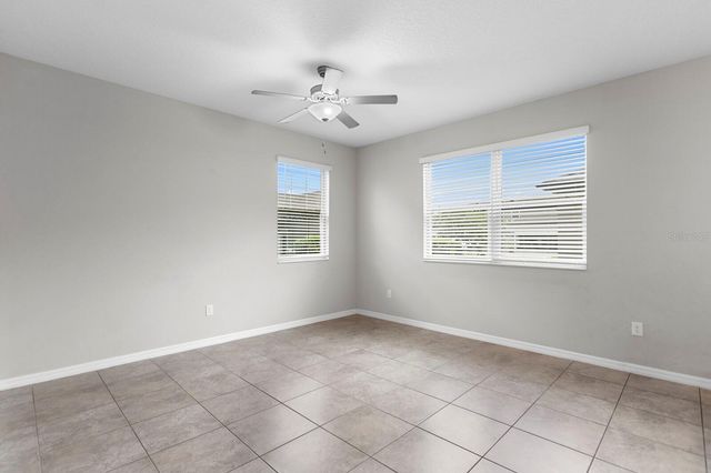 17402 CRUISER BEND, Land O Lakes, FL 34638