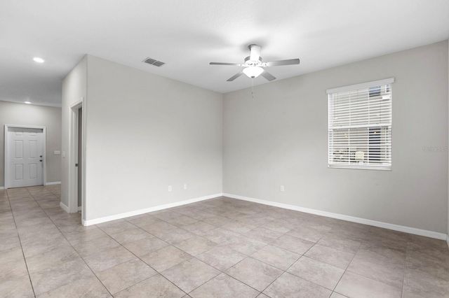 17402 CRUISER BEND, Land O Lakes, FL 34638