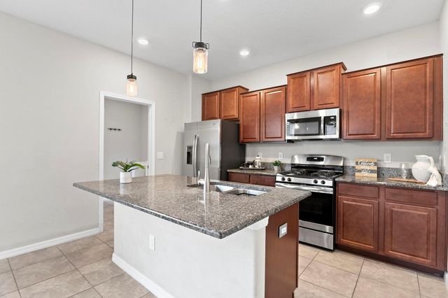 17402 CRUISER BEND, Land O Lakes, FL 34638