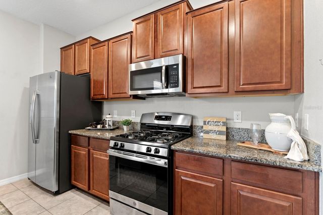 17402 CRUISER BEND, Land O Lakes, FL 34638